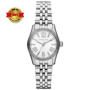 Đồng hồ Michael Kors chính hãng MK3228