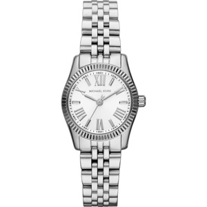 Đồng hồ Michael Kors chính hãng MK3228