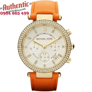 Đồng hồ Michael Kors MK2279