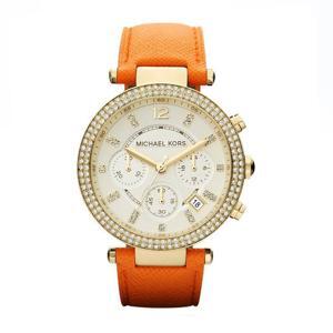 Đồng hồ Michael Kors MK2279