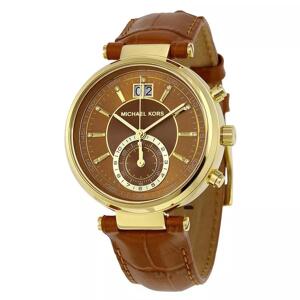 Đồng hồ Michael Kors MK2424