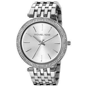 Đồng hồ Michael Kors MK3190