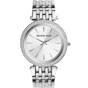 Đồng hồ Michael Kors MK3190