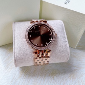 Đồng hồ Michael Kors MK3217