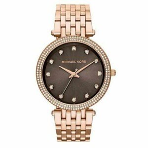 Đồng hồ Michael Kors MK3217