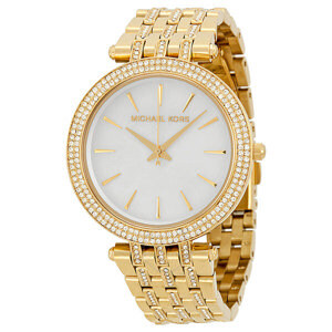 Đồng hồ Michael Kors MK3219