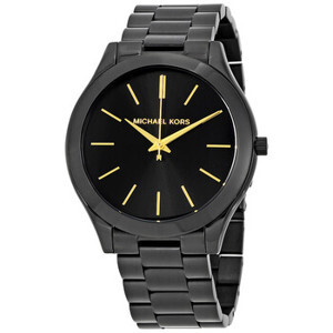 Đồng hồ Michael Kors MK3221