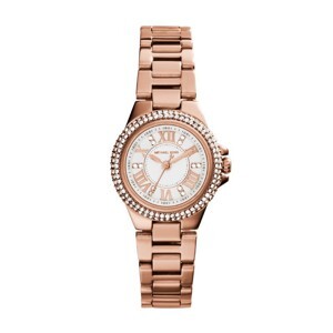 Đồng hồ Michael Kors MK3253