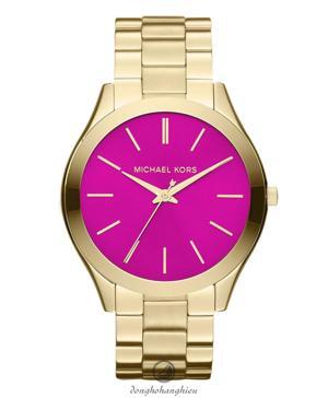 Đồng hồ Michael Kors MK3264