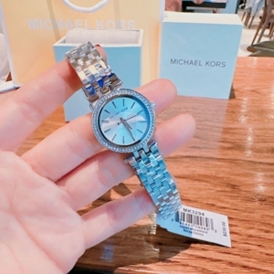 Đồng hồ Michael Kors MK3294