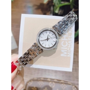 Đồng hồ Michael Kors MK3294