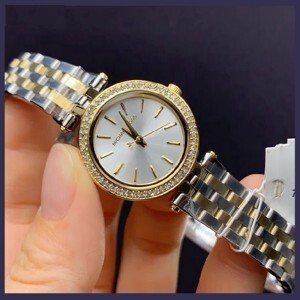 Đồng hồ Michael Kors MK3323