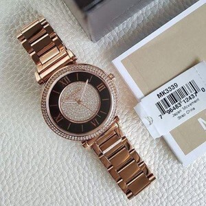 Đồng hồ Michael Kors MK3339
