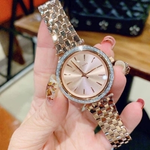 Đồng hồ Michael Kors MK3366 - Chính hãng