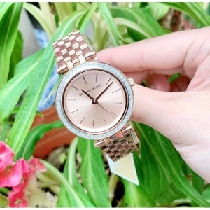 Đồng hồ Michael Kors MK3366 - Chính hãng