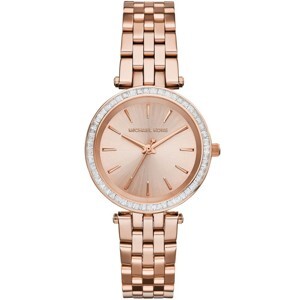 Đồng hồ Michael Kors MK3366 - Chính hãng