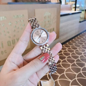 Đồng hồ Michael Kors MK3366 - Chính hãng