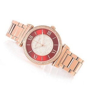 Đồng hồ Michael Kors MK3377
