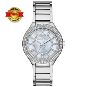 Đồng hồ Michael Kors MK3395