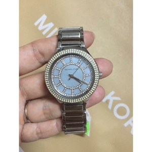 Đồng hồ Michael Kors MK3395