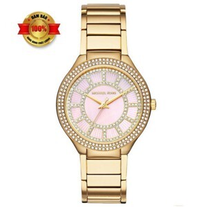 Đồng hồ Michael Kors MK3396