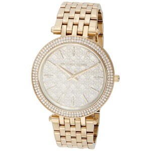 Đồng hồ Michael Kors MK3398