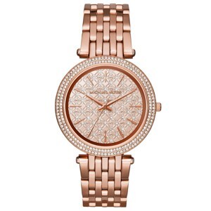 Đồng hồ Michael Kors MK3399 Diamond