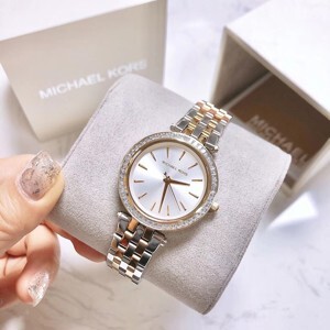 Đồng hồ Michael Kors MK3405