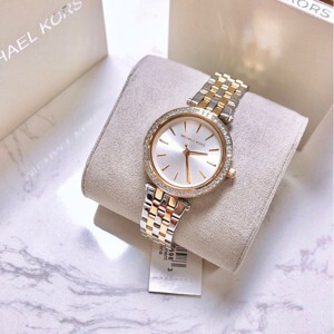 Đồng hồ Michael Kors MK3405
