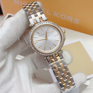 Đồng hồ Michael Kors MK3405