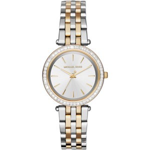 Đồng hồ Michael Kors MK3405