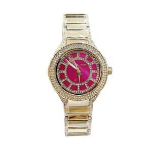 Đồng hồ Michael Kors MK3442