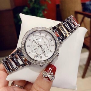 Đồng hồ Michael Kors MK5353