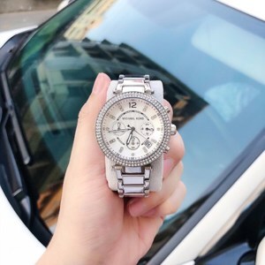 Đồng hồ Michael Kors MK5353