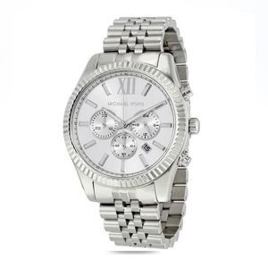 Đồng hồ Michael Kors MK5555- Chinh hang