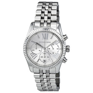 Đồng hồ Michael Kors MK5555- Chinh hang