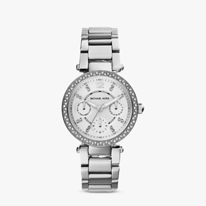 Đồng hồ Michael Kors MK5615