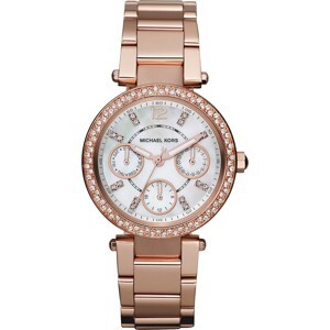 Đồng hồ Michael Kors MK5616