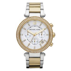 Đồng hồ Michael Kors MK5626