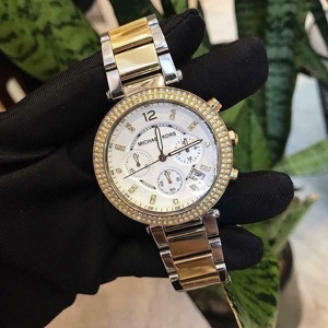 Đồng hồ Michael Kors MK5626