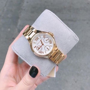 Đồng hồ Michael Kors MK5759