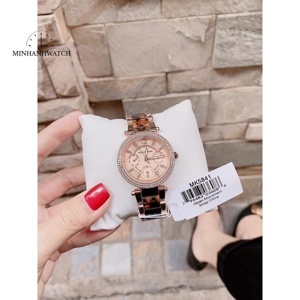 Đồng hồ Michael Kors MK5841 - Chinh hang