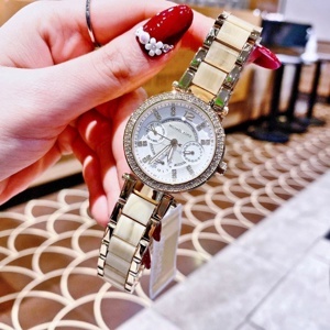 Đồng hồ Michael Kors MK5842