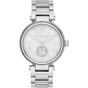 Đồng hồ nữ Michael Kors MK5866