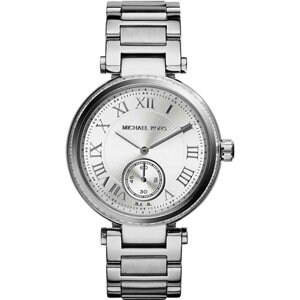 Đồng hồ nữ Michael Kors MK5866