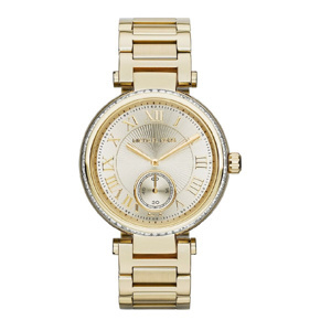 Đồng hồ Michael Kors MK5867