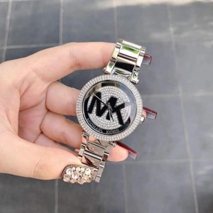 Đồng hồ Michael Kors MK5925