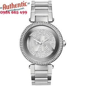Đồng hồ Michael Kors MK5925