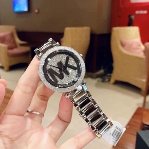 Đồng hồ Michael Kors MK5925