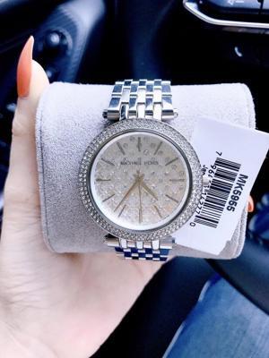 Đồng hồ Michael Kors MK5955